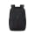 Plecak na laptopa Samsonite Guardit 3.0 kabinowy S 14.1" czarny